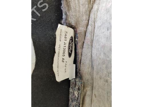 Bagagerumsgulv FORD FIESTA VI (CB1, CCN) 1.0 | BP38286598I33  - Image 7