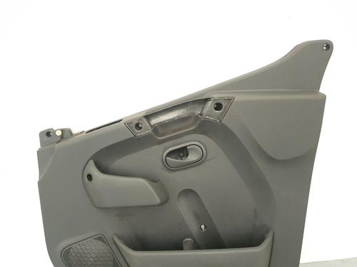 Høyre frontpanel RENAULT MASTER III Van (FV) | BP36643932C59 - Image 2