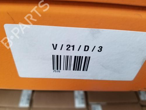 Rear right lock HYUNDAI i20 I (PB, PBT) 1.2 | BP22656548C99