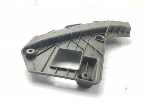 Right headlight support TESLA MODEL 3 (5YJ3) EV AWD | BP35746184C156 - Image 9