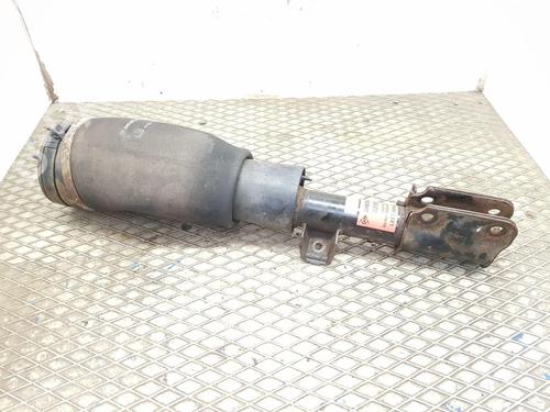 Used Left front shock absorber LAND ROVER RANGE ROVER III (L322) 3.6 D 4x4 (272 hp) 29755779