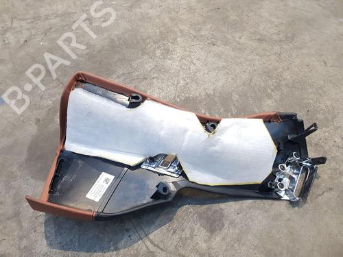 Right front seat MCLAREN 720S 4.0 | BP29957143C16