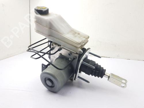 ABS pump LAND ROVER DEFENDER Station Wagon (L663) D300 MHEV 4x4 | BP33004862M43 - Image 6