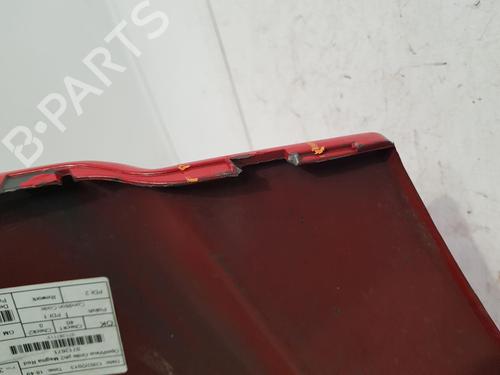 Grill VAUXHALL VIVARO A Bus (X83) 2.0 CDTI | BP26723679C40 