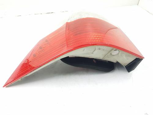 Left taillight BMW 5 Touring (E61) 520 d | BP29839713C34