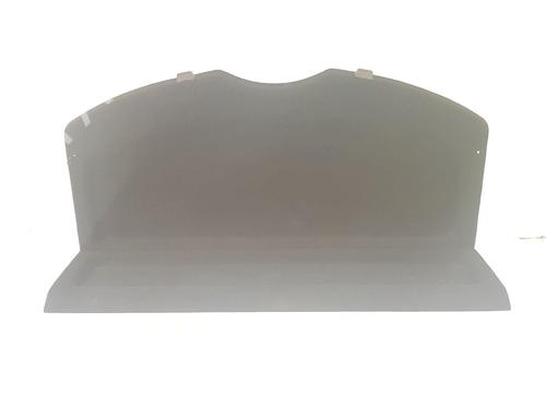 Hattehylde Hattehylde SKODA OCTAVIA III (5E3, NL3, NR3) [2012-2021] 34042791 34042791