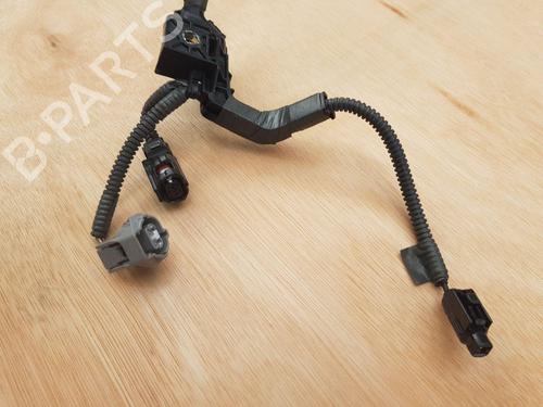 Cable LEXUS GS (_L1_) F (URL10_, URL10R) | BP22676222E12