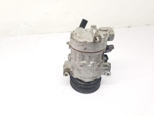 Airco pomp VW TIGUAN (AD1, AX1) 2.0 TDI | BP28029393M34