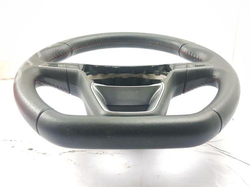 Steering wheel SEAT LEON (5F1) 1.4 TSI | BP32252242C49  - Image 7