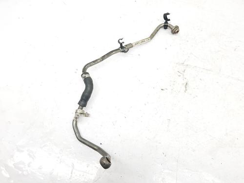 Pipe MCLAREN 570GT 3.8 | BP22662604M125 