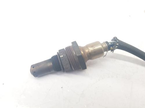 Electronic sensor MASERATI LEVANTE SUV (M161) 3.0 D Q4 | BP39950861M84 - Image 2