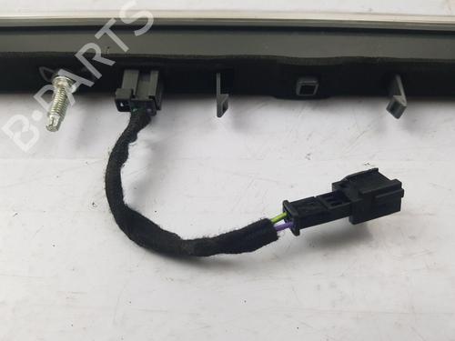 Third brake light PEUGEOT 2008 I (CU_) 1.6 BlueHDi 100 | BP36459744L11 - Image 4