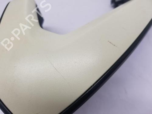 Front right interior door handle FORD KA (RU8) | BP38957569I14 - Image 3