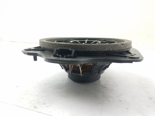 Højttaler AUDI A5 (F53, F5P) RS5 TFSI quattro | BP29984353E2 