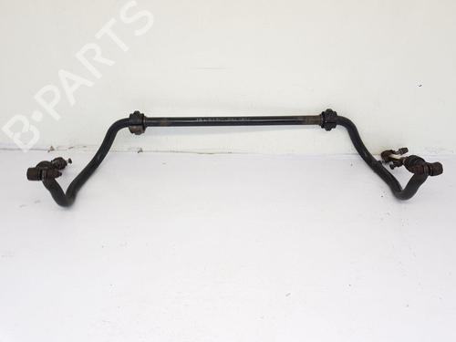 Used Anti roll bar PORSCHE 911 (991) 3.8 Carrera S / GTS (430 hp) 29737896