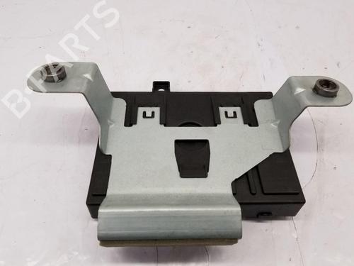 Electronic module FORD ECOSPORT 1.0 EcoBoost | BP40497055M83 - Image 9
