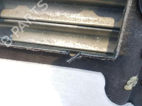 Right front seat MCLAREN 720S 4.0 | BP29957143C16