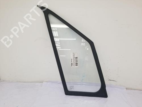 Used Front left quarter glass Front left quarter glass 39466309 39466309