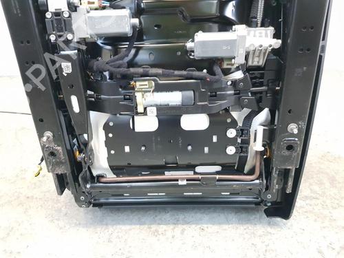 Left front seat LOTUS EMIRA 3.5 | BP39742553C15 - Image 32
