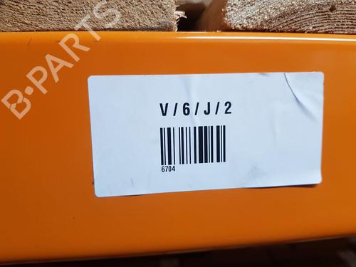 Electronic module AUDI Q5 (8RB) SQ5 TDI quattro | BP33559301M83  - Image 8
