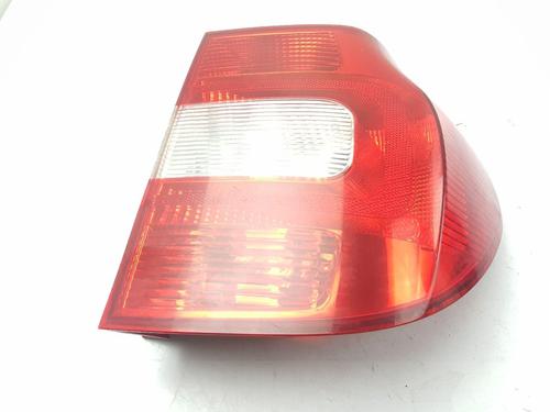 right-taillight-skoda-yeti-5l-2009-2010-2011-2012-2013-2014-2015-2016-2017-33329910 main image