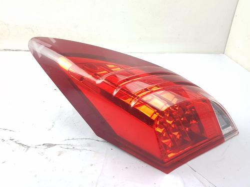 Right taillight HONDA CIVIC IX (FK) 1.6 i-DTEC (FK3) | BP32398075C35 - Image 2
