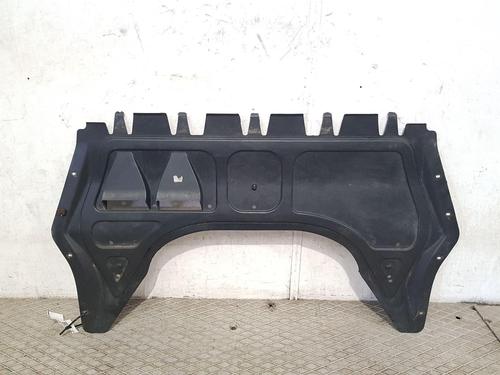 Bundpladebeskyttelse SKODA OCTAVIA II (1Z3) 1.6 (102 hp) 30045411