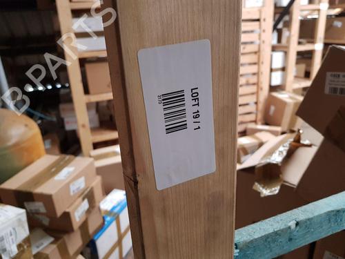 Other MCLAREN 720S Spider 4.0 | BP22678019O1 