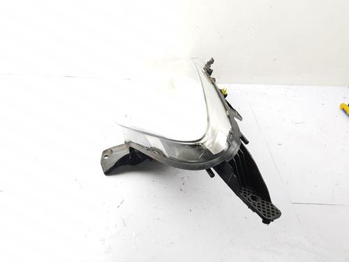 Left headlight CITROËN C3 II (SC_) 1.1 i | BP40293037C28 - Image 3