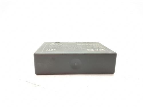 Electronic module BMW 7 (G11, G12) 750 i, Li | BP22680966M83 
