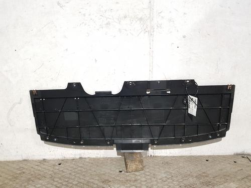 Used Underbody protection MAZDA CX-30 (DM) SKYACTIV-G M Hybrid (122 hp) 32375297