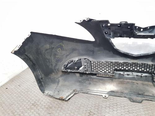 Front bumper CHRYSLER YPSILON 1.2 | BP34384382C7  - Image 23