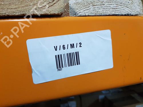 Electronic module NISSAN MICRA V (K14)  | BP30628134M83  - Image 8