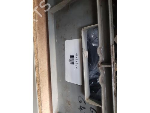 Other TOYOTA YARIS (_P21_, _PA1_, _PH1_) | BP22681885O1