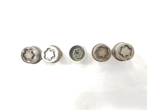 Other BMW X5 (E53) 3.0 i | BP30045385O1