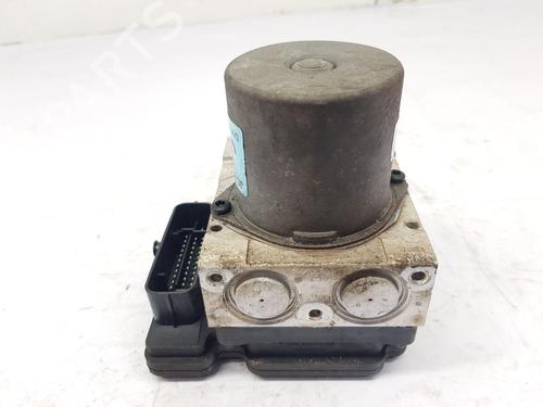 ABS pump HYUNDAI ix20 (JC) 1.6 | BP29597900M43 
