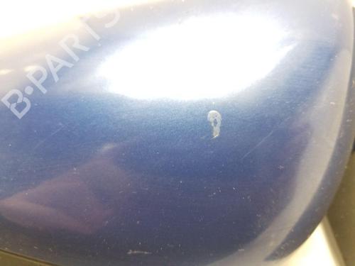 Left mirror VAUXHALL VECTRA Mk II (C) Estate (Z02) 1.8 16V | BP28081157C26 