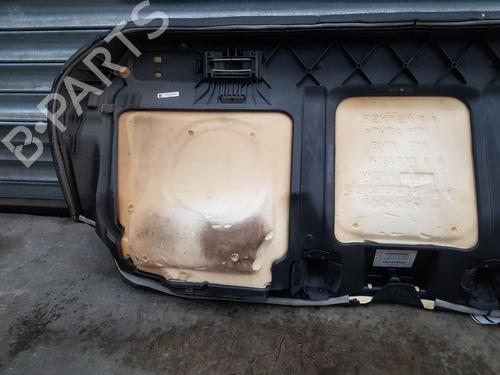 Other BMW 5 (F10)  | BP29575845O1 