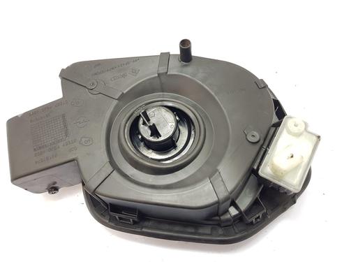Fuel flap OPEL CORSA F (P2JO) 1.2 (68) | BP22681191C131 