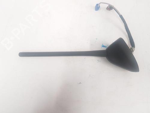 Antenna/Base FORD FOCUS III 1.0 EcoBoost | BP31346533C140