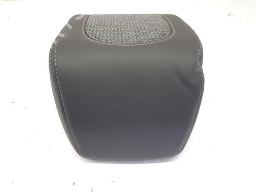 Headrest PEUGEOT 2008 II (UD_, US_, UY_, UJ_, UR_, UC_) 1.2 PureTech 130 (USHNS, URHNS) | BP29957080I31