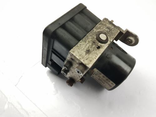 ABS pump HONDA ACCORD VII (CL, CN) 2.2 i-CTDi (CN1) | BP28029597M43 