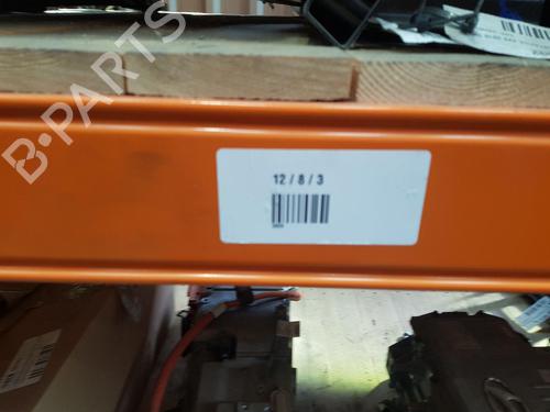 Other MERCEDES-BENZ GLS (X167)  | BP30090784O1  - Image 7