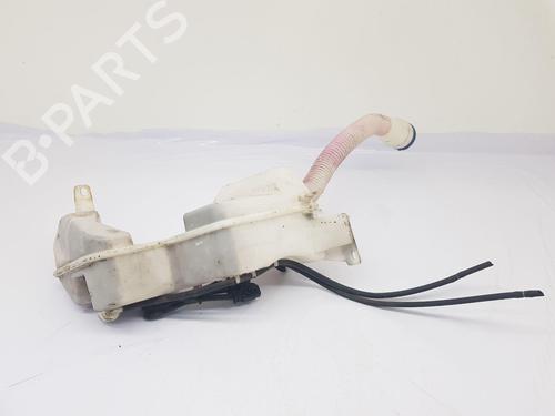 Used Windscreen washer tank PEUGEOT 308 I (4A_, 4C_) 1.6 16V (120 hp) 31819943