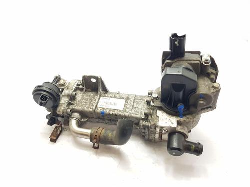 Used Egr HYUNDAI i30 (GD) 1.6 CRDi (110 hp) 30948751