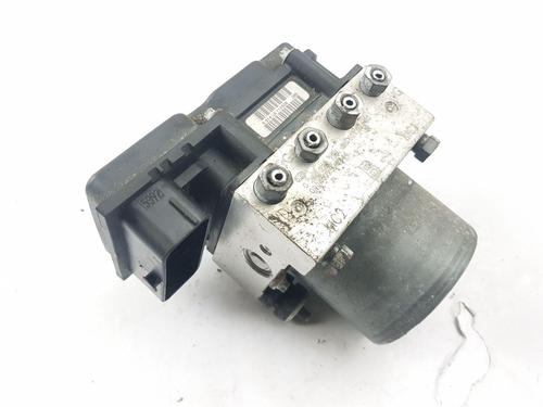 abs-pump-citroen-berlingo-multispace-b9-2008-31723022 main image
