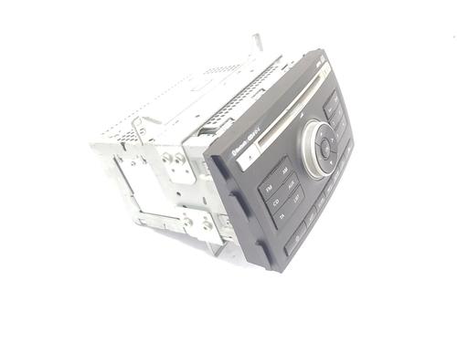 Radio KIA CEE'D SW (ED) 1.6 CRDi 115 | BP32149255E6 