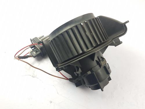 Heater blower motor VAUXHALL ASTRA Mk V (H) (A04) 1.4 (L48) | BP29514490M62 