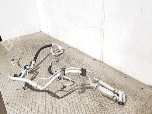 AC pipe KIA SPORTAGE III (SL) 1.7 CRDi | BP32275094M126
