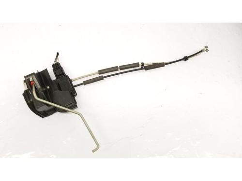 Used Front left lock Front left lock 38252821 38252821